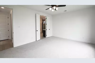 3919 Melody Road, Lockhart, TX 78644 - Photo 17