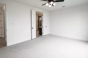3919 Melody Rd, Lockhart, TX 78644 - Photo 17