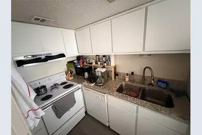 3000 Guadalupe Street #106, Austin, TX 78705 - Photo 7