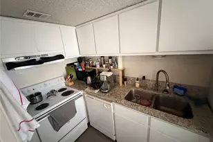 3000 Guadalupe St, Austin, TX 78705 - Photo 7