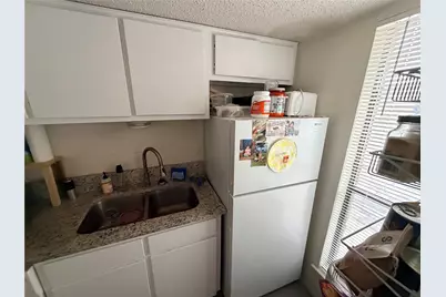 3000 Guadalupe Street #106, Austin, TX 78705 - Photo 9