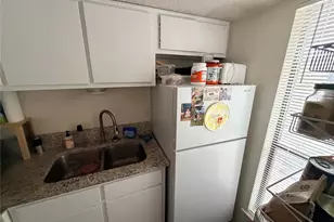 3000 Guadalupe St, Austin, TX 78705 - Photo 9