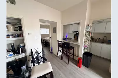 3000 Guadalupe Street #106, Austin, TX 78705 - Photo 5