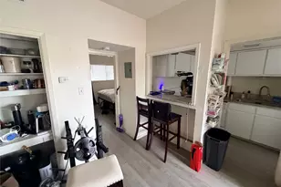 3000 Guadalupe St, Austin, TX 78705 - Photo 5