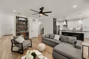10412 Turnbull Loop, Austin, TX 78717 - Photo 11
