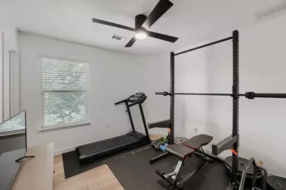 10412 Turnbull Loop, Austin, TX 78717 - Photo 31