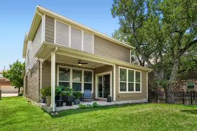 10412 Turnbull Loop, Austin, TX 78717 - Photo 35