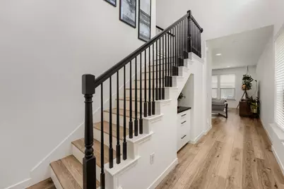 10412 Turnbull Loop, Austin, TX 78717 - Photo 21