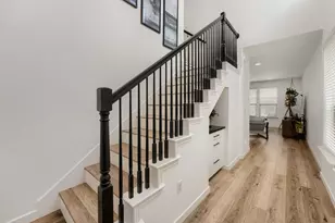 10412 Turnbull Loop, Austin, TX 78717 - Photo 21