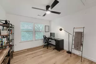 10412 Turnbull Loop, Austin, TX 78717 - Photo 23