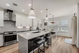 10412 Turnbull Loop, Austin, TX 78717 - Photo 3