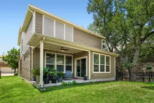 10412 Turnbull Loop, Austin, TX 78717 - Photo 35