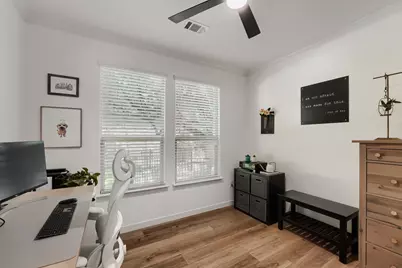 10412 Turnbull Loop, Austin, TX 78717 - Photo 19
