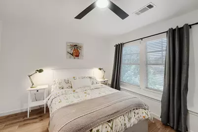 10412 Turnbull Loop, Austin, TX 78717 - Photo 29