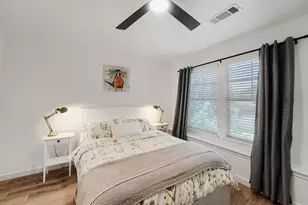 10412 Turnbull Loop, Austin, TX 78717 - Photo 29