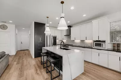 10412 Turnbull Loop, Austin, TX 78717 - Photo 1