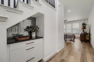 10412 Turnbull Loop, Austin, TX 78717 - Photo 9