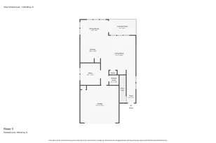 10412 Turnbull Loop, Austin, TX 78717 - Photo 37