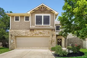 10412 Turnbull Loop, Austin, TX 78717 - Photo 7