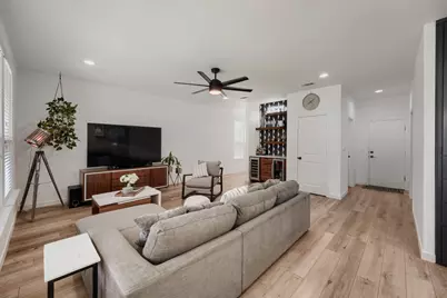 10412 Turnbull Loop, Austin, TX 78717 - Photo 13