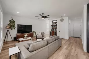 10412 Turnbull Loop, Austin, TX 78717 - Photo 13
