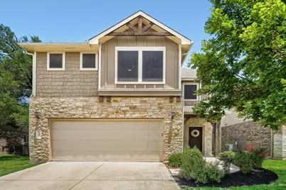 10412 Turnbull Loop, Austin, TX 78717 - Photo 7