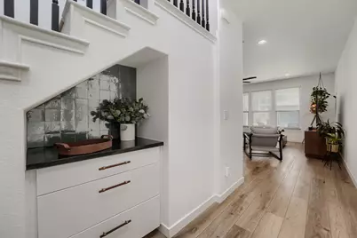 10412 Turnbull Loop, Austin, TX 78717 - Photo 9