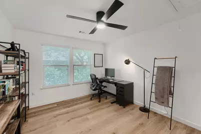 10412 Turnbull Loop, Austin, TX 78717 - Photo 23