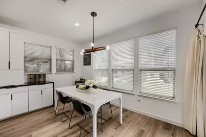 10412 Turnbull Loop, Austin, TX 78717 - Photo 17