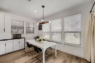10412 Turnbull Loop, Austin, TX 78717 - Photo 17