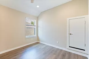 328 Berkeley Pl, Georgetown, TX 78628 - Photo 23