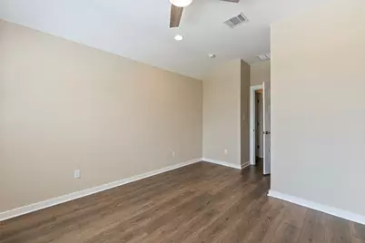 328 Berkeley Place, Georgetown, TX 78628 - Photo 27