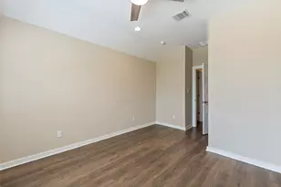328 Berkeley Pl, Georgetown, TX 78628 - Photo 27