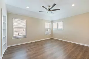 328 Berkeley Pl, Georgetown, TX 78628 - Photo 21