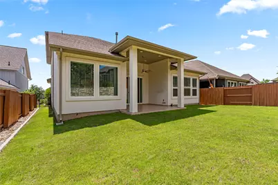 328 Berkeley Place, Georgetown, TX 78628 - Photo 29