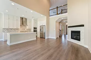 328 Berkeley Pl, Georgetown, TX 78628 - Photo 3