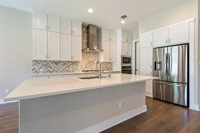 328 Berkeley Place, Georgetown, TX 78628 - Photo 11