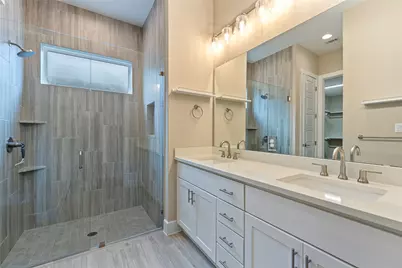 328 Berkeley Place, Georgetown, TX 78628 - Photo 19