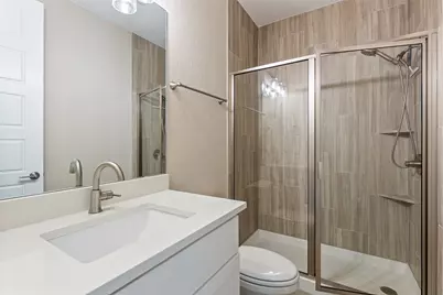 328 Berkeley Place, Georgetown, TX 78628 - Photo 7
