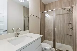 328 Berkeley Pl, Georgetown, TX 78628 - Photo 7