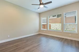 328 Berkeley Pl, Georgetown, TX 78628 - Photo 17