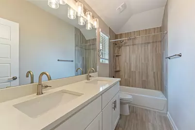 328 Berkeley Place, Georgetown, TX 78628 - Photo 25