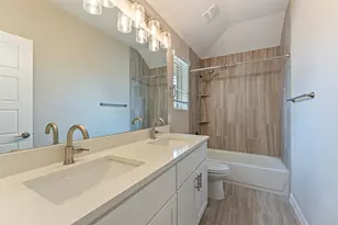 328 Berkeley Pl, Georgetown, TX 78628 - Photo 25