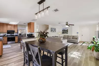 6809 Doyal Drive, Austin, TX 78747 - Photo 3