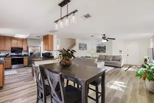 6809 Doyal Dr, Austin, TX 78747 - Photo 3