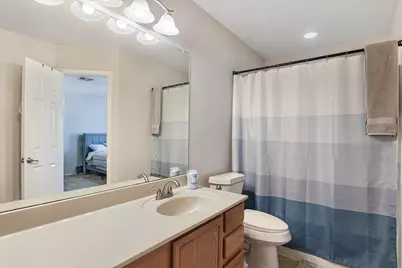 6809 Doyal Drive, Austin, TX 78747 - Photo 7