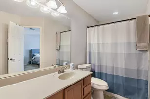 6809 Doyal Dr, Austin, TX 78747 - Photo 7