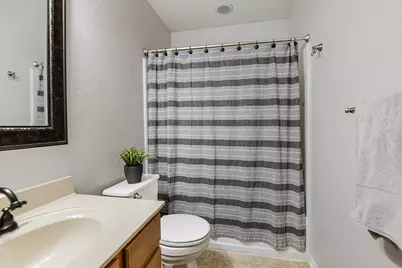 6809 Doyal Drive, Austin, TX 78747 - Photo 9