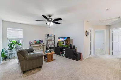 6809 Doyal Drive, Austin, TX 78747 - Photo 5
