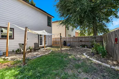 6809 Doyal Drive, Austin, TX 78747 - Photo 11